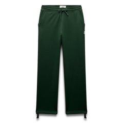 Midweight Terry Relaxed Sweatpant