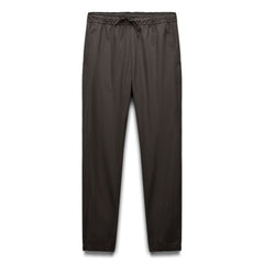 Stretch Warp Knit Coach's Standard Jogger