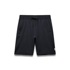 4-Way Stretch Nylon Standard Training Short 9â