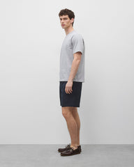Midweight Jersey OG T-Shirt