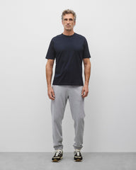Lightweight Jersey Standard T-Shirt