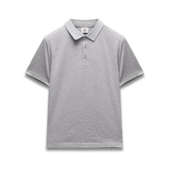 Lightweight Jersey Standard Polo
