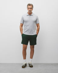 Lightweight Jersey Standard Polo