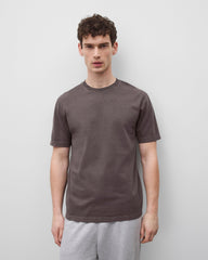Midweight Jersey Fadeaway Standard T-Shirt