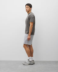 Midweight Jersey Fadeaway Standard T-Shirt