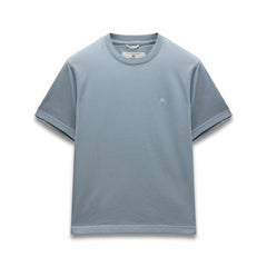 Midweight Jersey Monogram OG T-Shirt