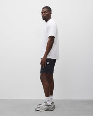 Midweight Jersey Monogram OG T-Shirt