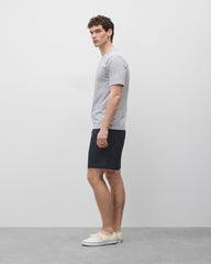 Midweight Jersey Standard T-Shirt