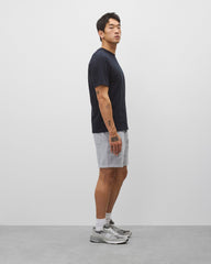 Midweight Jersey Standard T-Shirt
