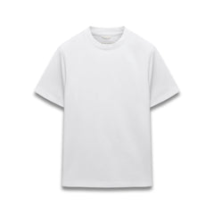 Midweight Jersey Standard T-Shirt