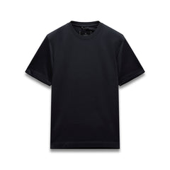 Cotton Interlock Podium Standard T-Shirt