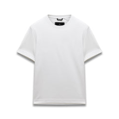 Cotton Interlock Podium Standard T-Shirt