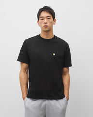 Midweight Jersey Court OG T-Shirt