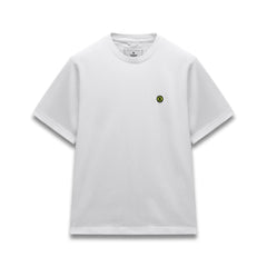 Midweight Jersey Court OG T-Shirt