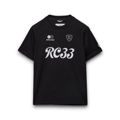 Midweight Jersey RC33 T-Shirt