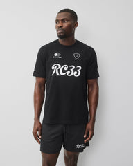 Midweight Jersey RC33 T-Shirt