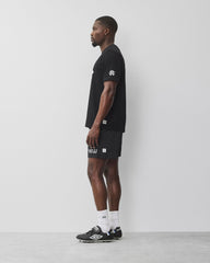 Midweight Jersey RC33 T-Shirt