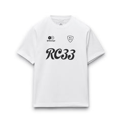 Midweight Jersey RC33 T-Shirt