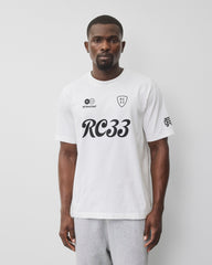 Midweight Jersey RC33 T-Shirt
