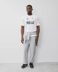 Midweight Jersey RC33 T-Shirt