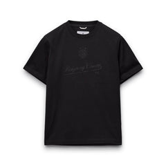 Midweight Jersey RCFC '26 OG T-Shirt