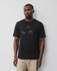 Midweight Jersey RCFC '26 OG T-Shirt
