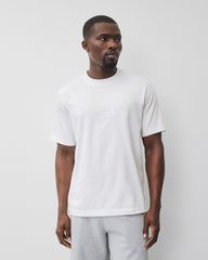 Midweight Jersey RCFC '26 OG T-Shirt