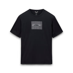 Lightweight Cordura Pro Shop T-Shirt