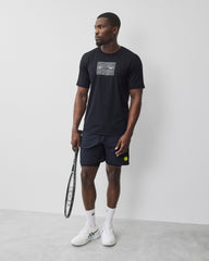 Lightweight Cordura Pro Shop T-Shirt