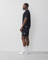 Lightweight Cordura Pro Shop T-Shirt