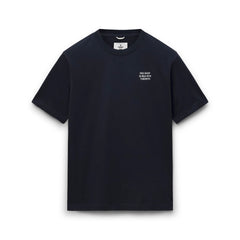 Midweight Jersey Pro Shop T-Shirt