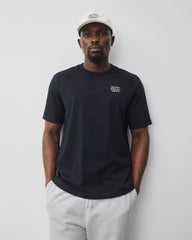 Midweight Jersey Pro Shop T-Shirt