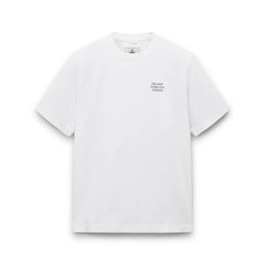 Midweight Jersey Pro Shop T-Shirt