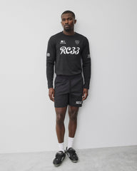 Solotex Mesh RC33 Long Sleeve