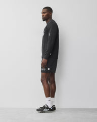 Solotex Mesh RC33 Long Sleeve