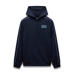 Puma X Reigning Champ Hoodie