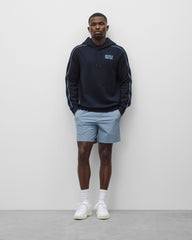Puma X Reigning Champ Hoodie