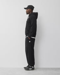 Midweight Terry RC33 Hoodie