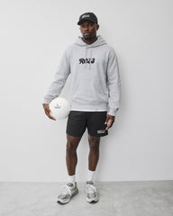 Midweight Terry RC33 Hoodie