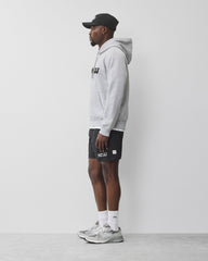Midweight Terry RC33 Hoodie