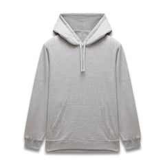 Lightweight Terry Classic Hoodie