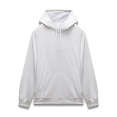 Lightweight Terry Classic Hoodie