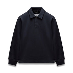 Midweight Terry Rugby Standard Sweatshirt