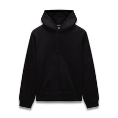 Midweight Terry Standard Hoodie