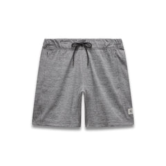 Solotex Mesh Tiebreak Standard Short 7"