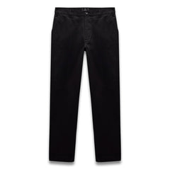 Cotton Chino Freshman Standard Pant