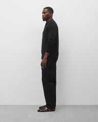 Cotton Chino Freshman Standard Pant