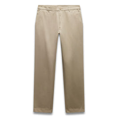 Cotton Chino Freshman Standard Pant