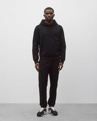 Midweight Terry Standard Sweatpant