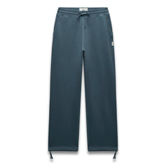 Midweight Terry Relaxed Sweatpant
